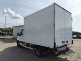 Mercedes-Benz Sprinter bei Gebrauchtwagen.expert - Abbildung (14 / 15)