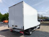 Mercedes-Benz Sprinter bei Gebrauchtwagen.expert - Abbildung (15 / 15)