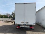 Mercedes-Benz Sprinter bei Gebrauchtwagen.expert - Abbildung (11 / 15)