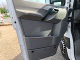 Mercedes-Benz Sprinter bei Gebrauchtwagen.expert - Abbildung (2 / 15)
