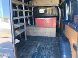Ford Transit bei Gebrauchtwagen.expert - Abbildung (10 / 15)
