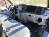 Ford Transit bei Gebrauchtwagen.expert - Abbildung (12 / 15)