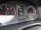 VW Caddy bei Gebrauchtwagen.expert - Abbildung (13 / 15) VW Caddy bei Gebrauchtwagen.expert - Abbildung (13 / 15)