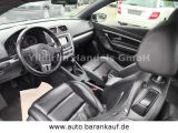 VW Eos bei Gebrauchtwagen.expert - Abbildung (4 / 15)
