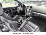 VW Eos bei Gebrauchtwagen.expert - Abbildung (14 / 15)