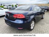 VW Eos bei Gebrauchtwagen.expert - Abbildung (10 / 15)