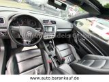 VW Eos bei Gebrauchtwagen.expert - Abbildung (7 / 15)