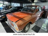 Peugeot 304 bei Gebrauchtwagen.expert - Abbildung (15 / 15)