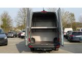 Mercedes-Benz Sprinter bei Gebrauchtwagen.expert - Abbildung (6 / 15)