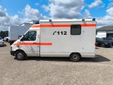 VW LT bei Gebrauchtwagen.expert - Abbildung (8 / 15)