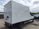 Mercedes-Benz Sprinter bei Gebrauchtwagen.expert - Abbildung (2 / 15)