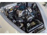 Jaguar Daimler bei Gebrauchtwagen.expert - Abbildung (4 / 15)