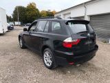 BMW X3 bei Gebrauchtwagen.expert - Abbildung (8 / 12) BMW X3 bei Gebrauchtwagen.expert - Abbildung (8 / 12)