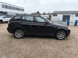 BMW X3 bei Gebrauchtwagen.expert - Abbildung (5 / 12) BMW X3 bei Gebrauchtwagen.expert - Abbildung (5 / 12)