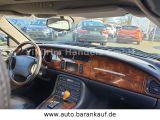 Jaguar XK bei Gebrauchtwagen.expert - Abbildung (15 / 15)