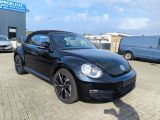 VW Beetle bei Gebrauchtwagen.expert - Abbildung (3 / 15)