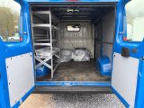 Peugeot Boxer bei Gebrauchtwagen.expert - Abbildung (7 / 13)