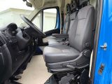 Peugeot Boxer bei Gebrauchtwagen.expert - Abbildung (11 / 13)