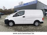 Nissan NV200 bei Gebrauchtwagen.expert - Abbildung (3 / 15)