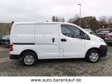 Nissan NV200 bei Gebrauchtwagen.expert - Abbildung (7 / 15)