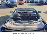 Jaguar XK8 bei Gebrauchtwagen.expert - Abbildung (10 / 15)