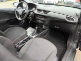 Opel Corsa bei Gebrauchtwagen.expert - Abbildung (12 / 14)