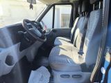 Ford Transit bei Gebrauchtwagen.expert - Abbildung (14 / 15)