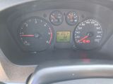 Ford Transit bei Gebrauchtwagen.expert - Abbildung (15 / 15)