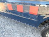 Ford Transit bei Gebrauchtwagen.expert - Abbildung (9 / 15)