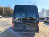 Ford Transit bei Gebrauchtwagen.expert - Abbildung (5 / 15)