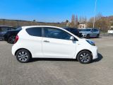 Kia Picanto bei Gebrauchtwagen.expert - Abbildung (5 / 12)