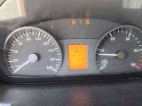 Mercedes-Benz Sprinter bei Gebrauchtwagen.expert - Abbildung (15 / 15)