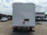 Mercedes-Benz Sprinter bei Gebrauchtwagen.expert - Abbildung (13 / 15)