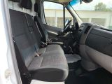 Mercedes-Benz Sprinter bei Gebrauchtwagen.expert - Abbildung (5 / 15)