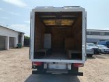 Mercedes-Benz Sprinter bei Gebrauchtwagen.expert - Abbildung (14 / 15) Mercedes-Benz Sprinter bei Gebrauchtwagen.expert - Abbildung (14 / 15)