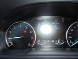 Ford EcoSport bei Gebrauchtwagen.expert - Abbildung (14 / 14)