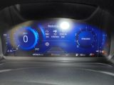 Ford Puma bei Gebrauchtwagen.expert - Abbildung (15 / 15)
