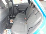 Ford Puma bei Gebrauchtwagen.expert - Abbildung (11 / 15)