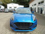 Ford Puma bei Gebrauchtwagen.expert - Abbildung (2 / 15)