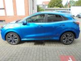 Ford Puma bei Gebrauchtwagen.expert - Abbildung (4 / 15)