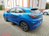 Ford Puma bei Gebrauchtwagen.expert - Abbildung (5 / 15)