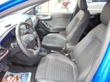 Ford Puma bei Gebrauchtwagen.expert - Abbildung (13 / 15)