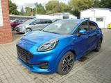 Ford Puma bei Gebrauchtwagen.expert - Abbildung (3 / 15)