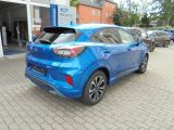 Ford Puma bei Gebrauchtwagen.expert - Abbildung (7 / 15)