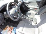 Ford Focus bei Gebrauchtwagen.expert - Abbildung (6 / 12)
