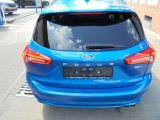 Ford Focus bei Gebrauchtwagen.expert - Abbildung (3 / 12)