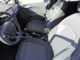 Ford Fiesta bei Gebrauchtwagen.expert - Abbildung (12 / 14)