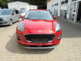 Ford Puma bei Gebrauchtwagen.expert - Abbildung (2 / 15)