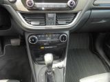 Ford Puma bei Gebrauchtwagen.expert - Abbildung (13 / 15)