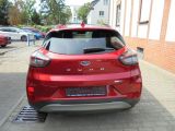 Ford Puma bei Gebrauchtwagen.expert - Abbildung (6 / 15)